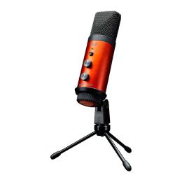Comprar micrófono USB ESI cosMik uCast USB Microphone