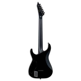 Guitarra eléctrica ESP E-II Horizon NT-II STBCSB