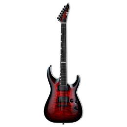 Guitarra eléctrica ESP E-II Horizon NT-II STBCSB