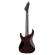 Comprar guitarra ESP E-II M-II Black Natural Fade