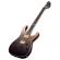 Comprar guitarra ESP E-II M-II Black Natural Fade