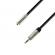 Comprar cable alargador Adam Hall K4 BYVW 0300