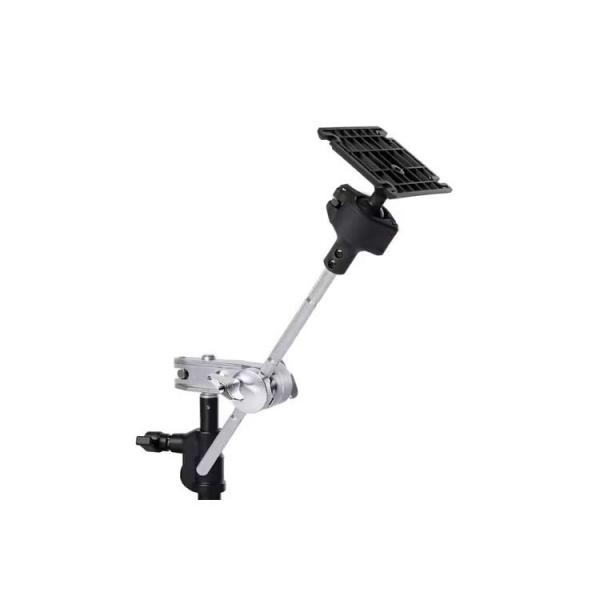 Alesis Multipad Clamp