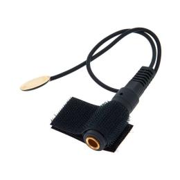 Comprar pastilla para guitarra Shadow SH 711