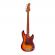 Bajo P-Bass Sire Marcus Miller P5 Alder-4 (2nd Gen) TS