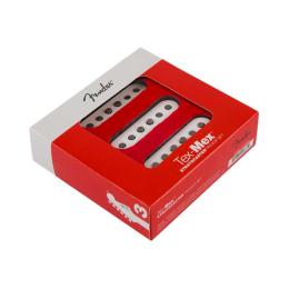Comprar set pastillas para guitarra Fender Tex-Mex Strat Pickups Set