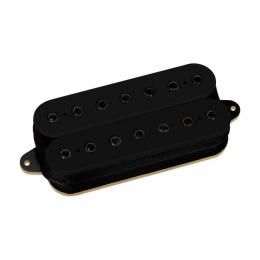 Comprar pastilla guitarra DiMarzio Titan 7 Bridge BLK