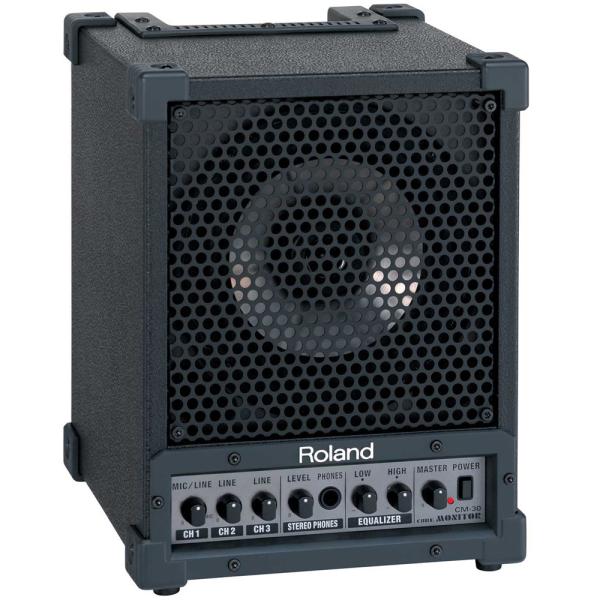 Roland CM-30 Cube Monitor