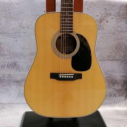 Comprar guitarra acústica Sigma DR-28 (Usado)