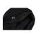 Comprar funda para guitarra Gretsch G2162 Hollow Gigbag