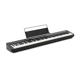 Comprar piano digital compacto Casio Privia PX-S1100 BK