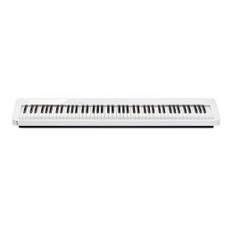Comprar piano digital compacto Casio Privia PX-S1100 WE