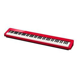 Comprar piano digital compacto Casio Privia PX-S1100 RD