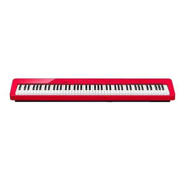 Casio Privia PX-S1100 RD