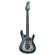 Comprar guitarra eléctrica Ibanez JIVAJR-DSE Nita Strauss