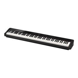 Comprar piano digital compacto Casio Privia PX-S3100 BK