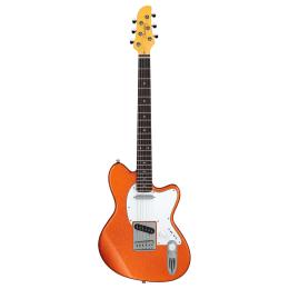 Comprar guitarra eléctrica Ibanez YY20-OCS Yvette Young