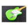 Comprar guitarra eléctrica Ibanez YY10-SGS Yvette Young