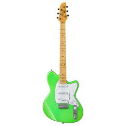 Ibanez YY10-SGS Yvette Young