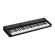 Teclado portatil Casio CT-S1BK