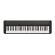 Teclado portatil Casio CT-S1BK