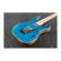 Comprar guitarra eléctrica Ibanez RG5120M-PRT