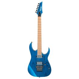 Comprar guitarra eléctrica Ibanez RG5120M-PRT
