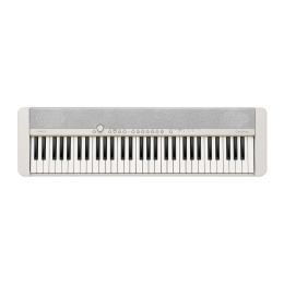 Teclado portatil Casio CT-S1WE