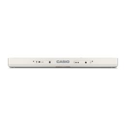 Teclado portatil Casio CT-S1WE