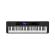 Comprar teclado portatil Casio CT-S400