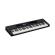 Comprar teclado portatil Casio CT-S400