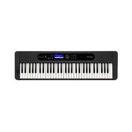 Comprar teclado portatil Casio CT-S400