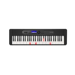 Comprar teclado portatil Casio LK-S450 Casiotone
