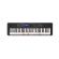 Comprar teclado portatil Casio LK-S450 Casiotone