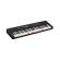 Comprar teclado portatil Casio LK-S450 Casiotone
