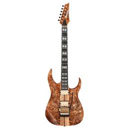 Comprar guitarra eléctrica Ibanez RGT1220PB-ABS