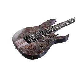 Comprar guitarra eléctrica Ibanez RGT1270PB-DTF