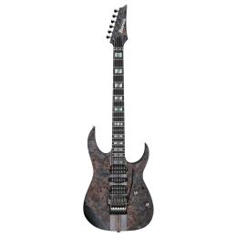 Comprar guitarra eléctrica Ibanez RGT1270PB-DTF