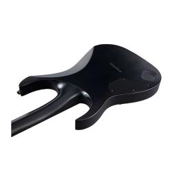 Comprar guitarra eléctrica Ibanez RGRTB621-BKF