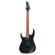 Guitarra para zurdos Ibanez RG421EXL-BK