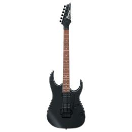 Comprar guitarra eléctrica Ibanez RG320EXZ-BKF