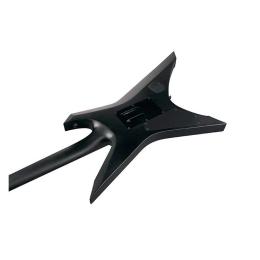 Comprar guitarra eléctrica Ibanez XPTB620-BKF