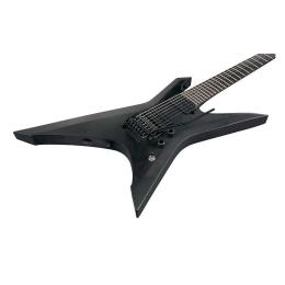Comprar guitarra siete cuerdas Ibanez XPTB720-BKF