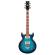 Comprar guitarra eléctrica Ibanez AR520HFM-LBB