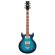 Comprar guitarra eléctrica Ibanez AR520HFM-LBB