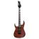 Comprar guitarra eléctrica zurda Ibanez GRG121DXL-WNF