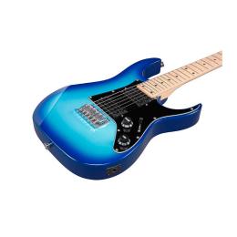 Comprar guitarra eléctrica Ibanez GRGM21M-BLT