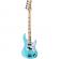 Bajo electrico signature Yamaha Attitude Billy Sheehan LTDIIIWC SB