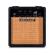 Comprar amplificador combo guitarra Blackstar Debut 10E Black