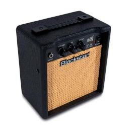 Comprar amplificador combo guitarra Blackstar Debut 10E Black